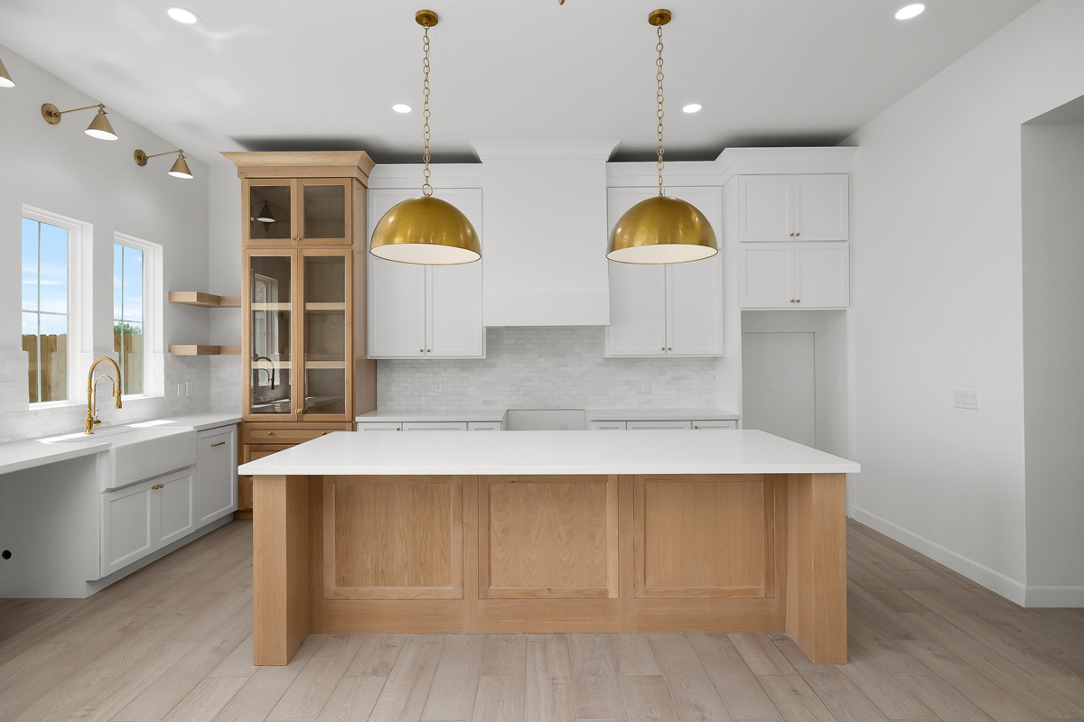 1804 E. 28th home for sale in RGV: Mission, McAllen, and more by Villa Homes