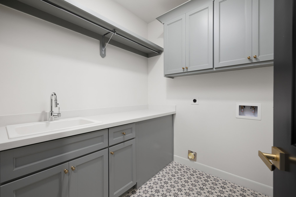 1804 E. 28th home for sale in RGV: Mission, McAllen, and more by Villa Homes