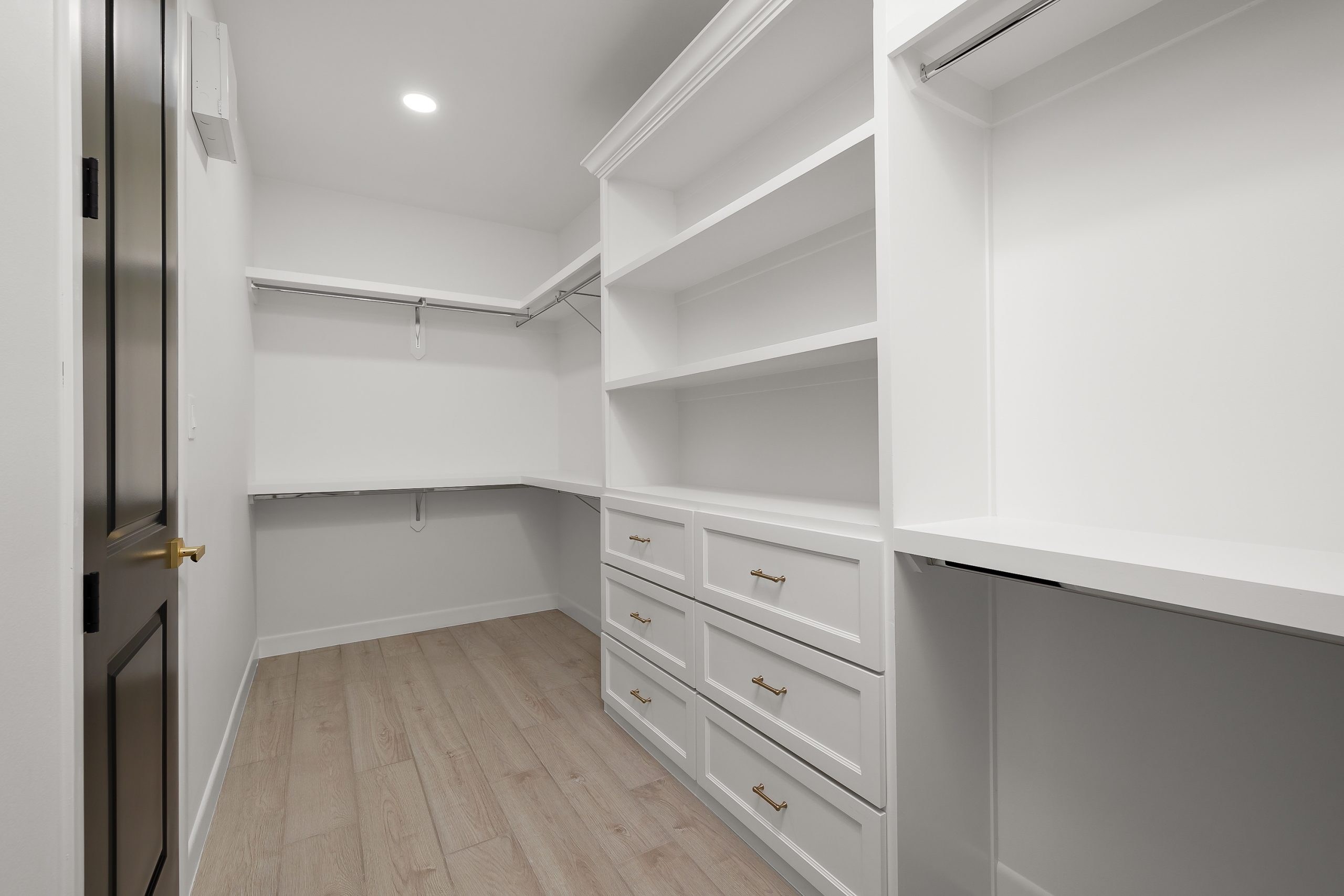 1804 E. 28th home for sale in RGV: Mission, McAllen, and more by Villa Homes