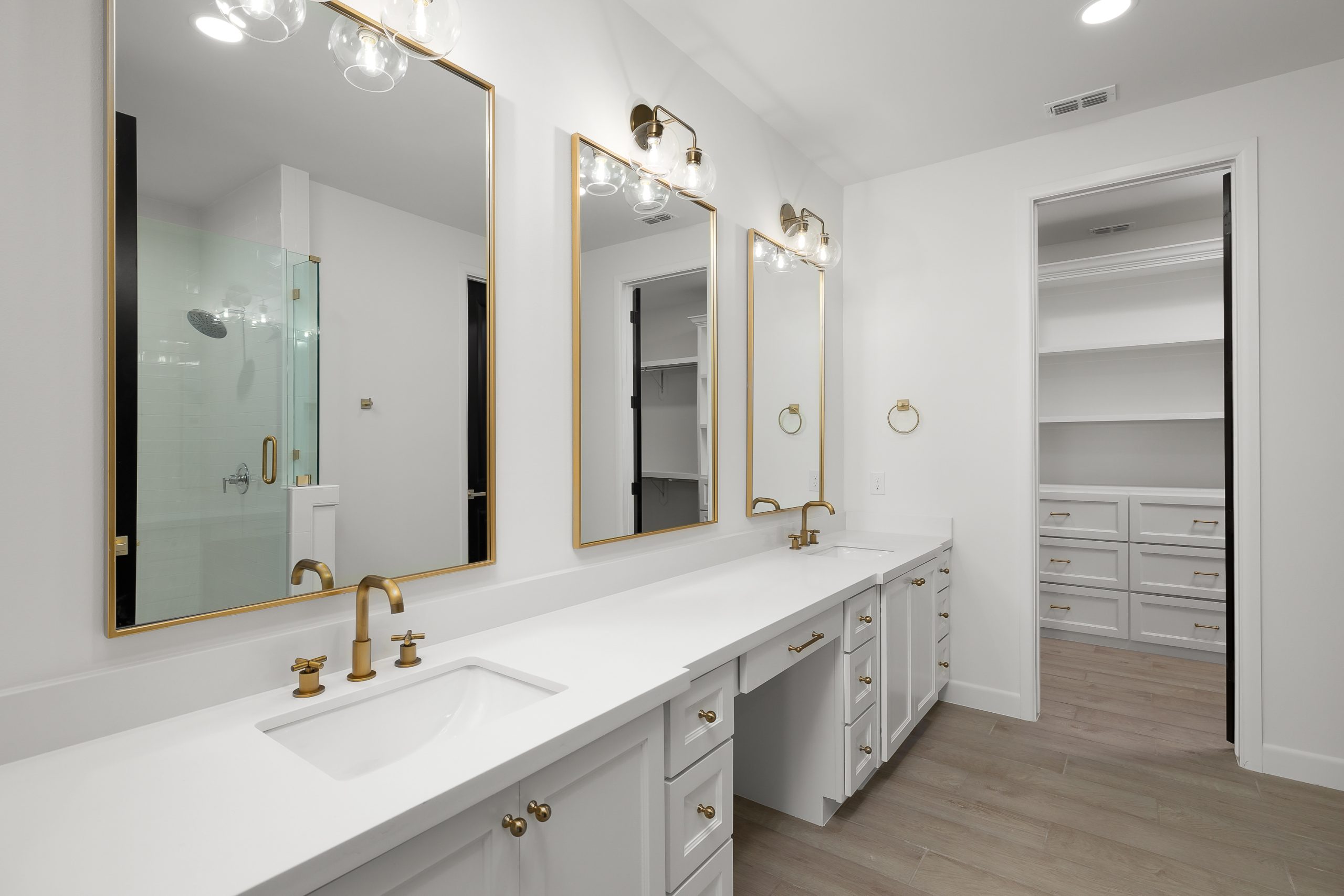 1804 E. 28th home for sale in RGV: Mission, McAllen, and more by Villa Homes