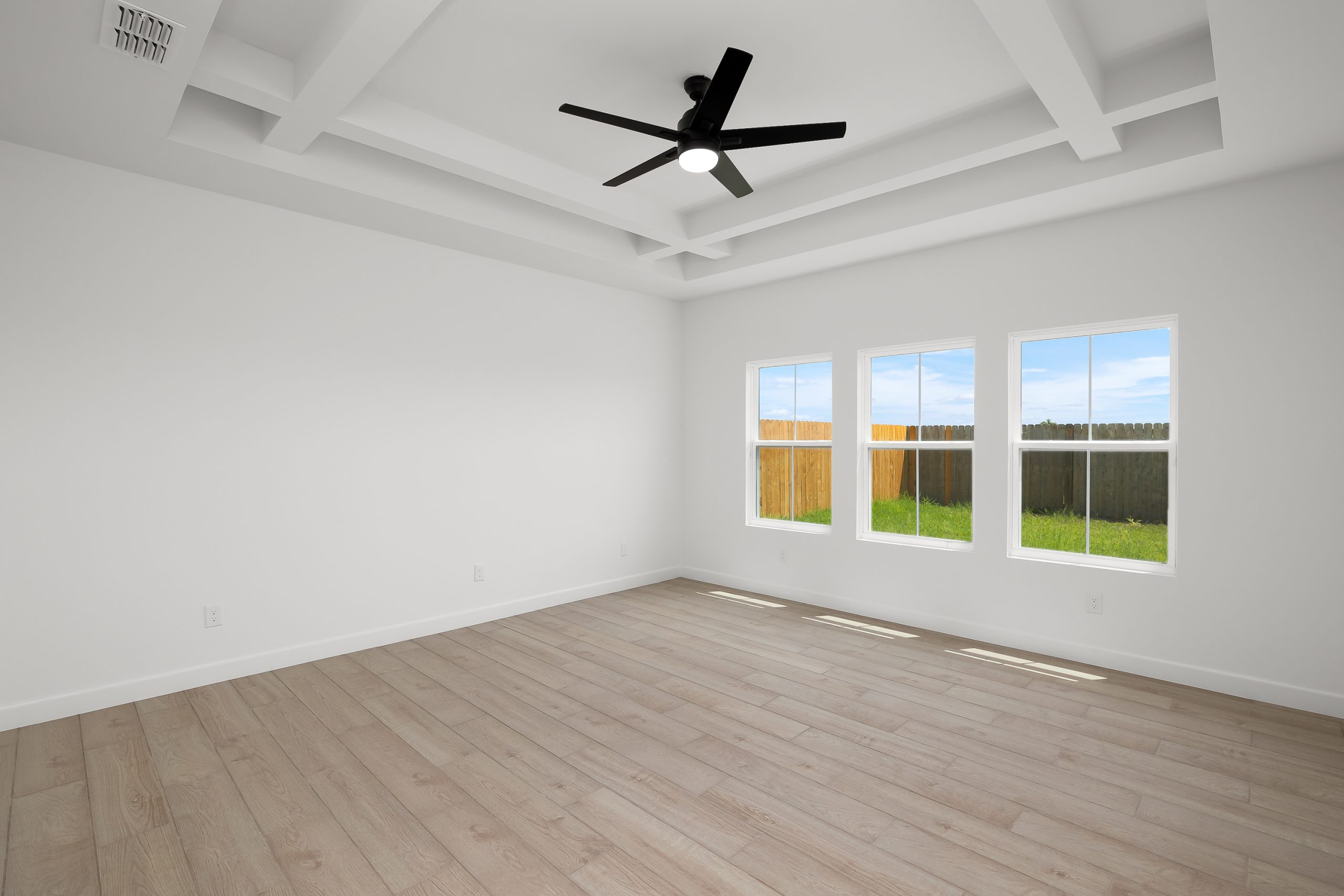 1804 E. 28th home for sale in RGV: Mission, McAllen, and more by Villa Homes