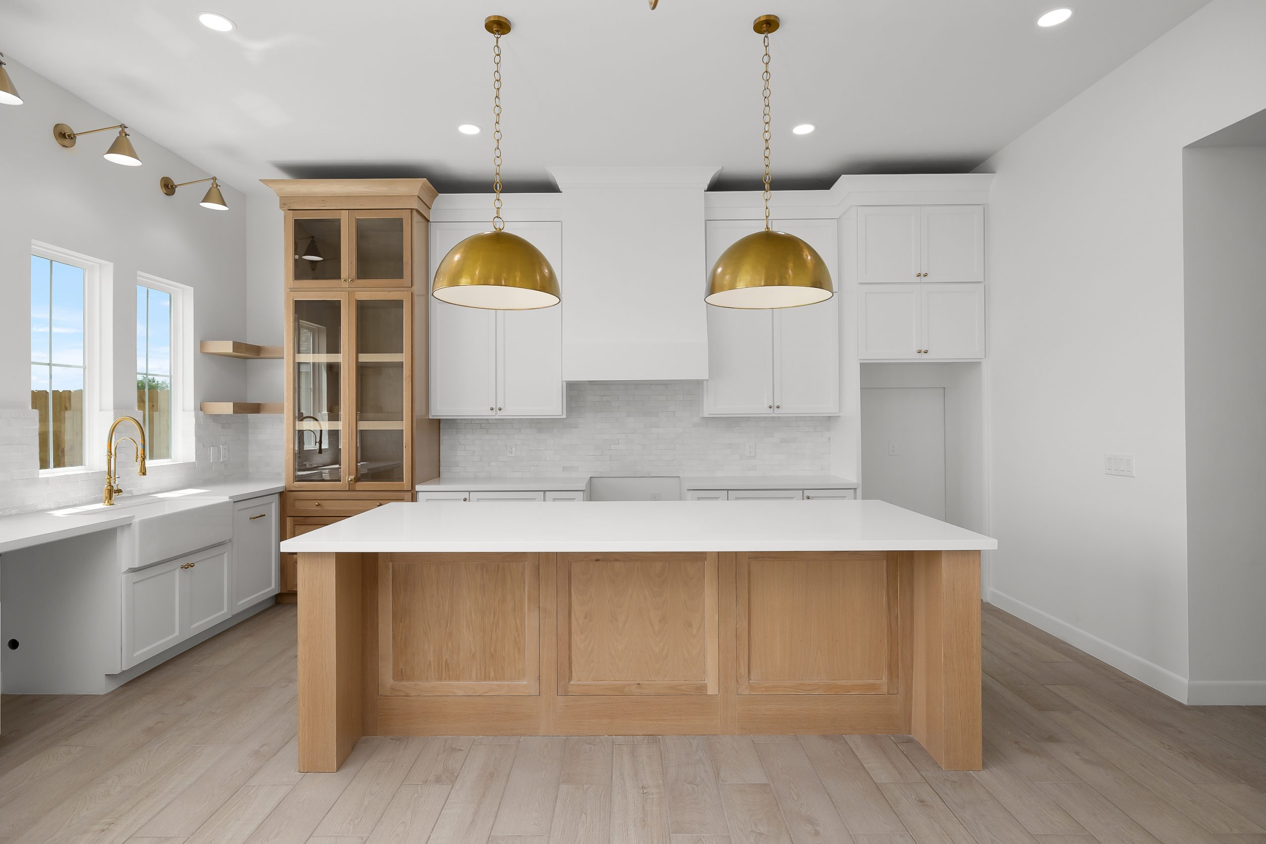 1804 E. 28th home for sale in RGV: Mission, McAllen, and more by Villa Homes