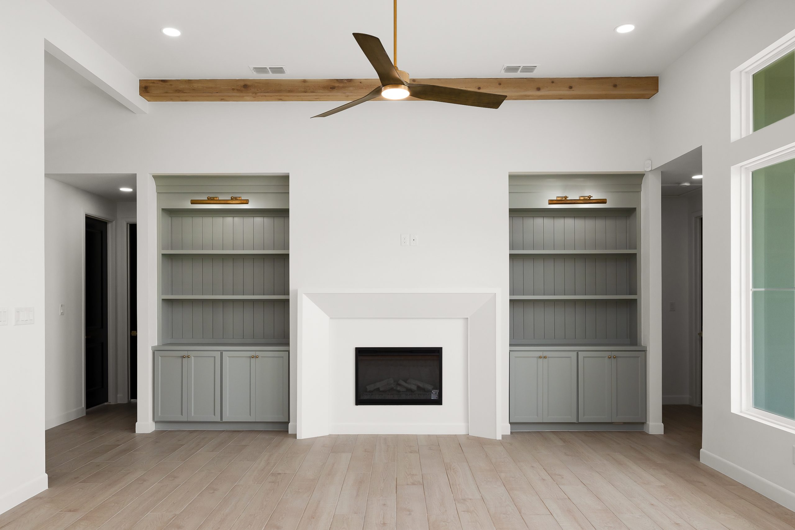1804 E. 28th home for sale in RGV: Mission, McAllen, and more by Villa Homes