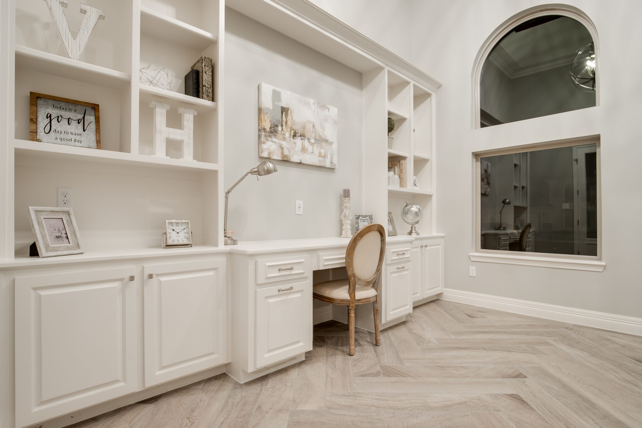 3101 Payton custom home made by Villa Homes construction in Mission, McAllen & RGV Texas