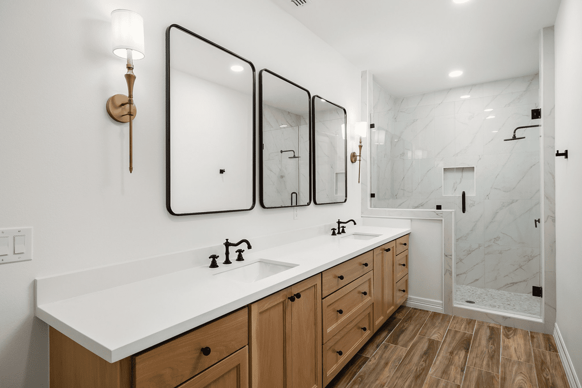 9304-N-22nd-delilah design