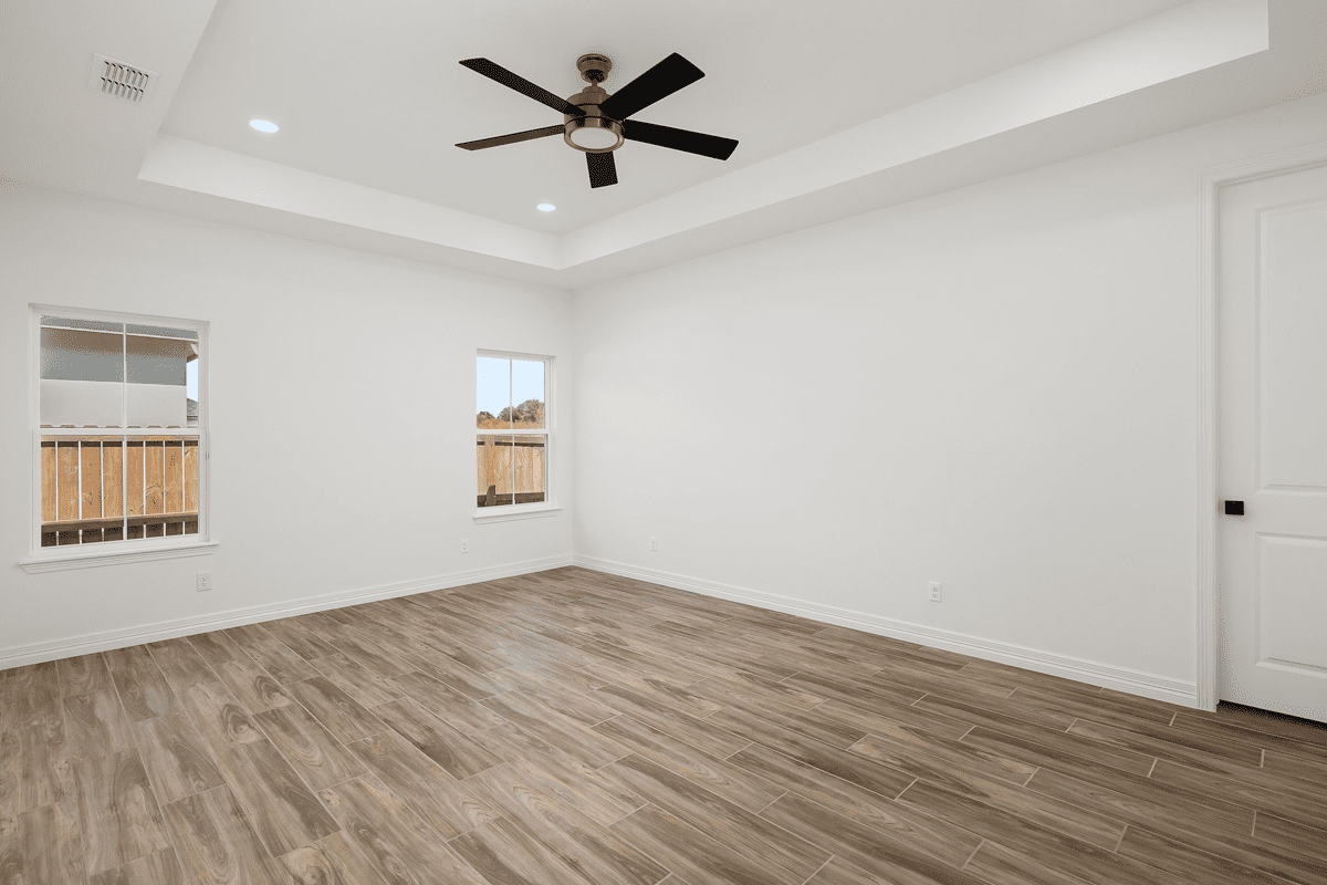 9304-N-22nd-delilah design