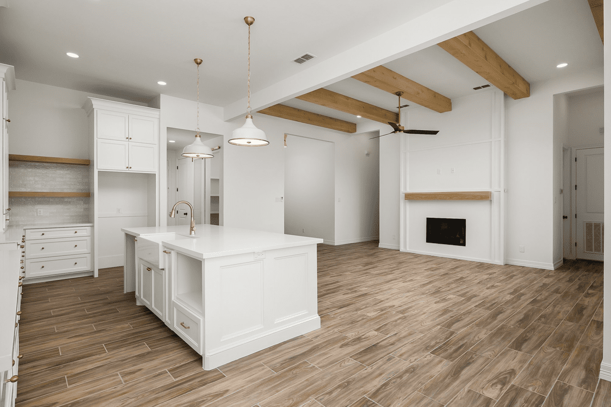 9304-N-22nd-delilah kitchen