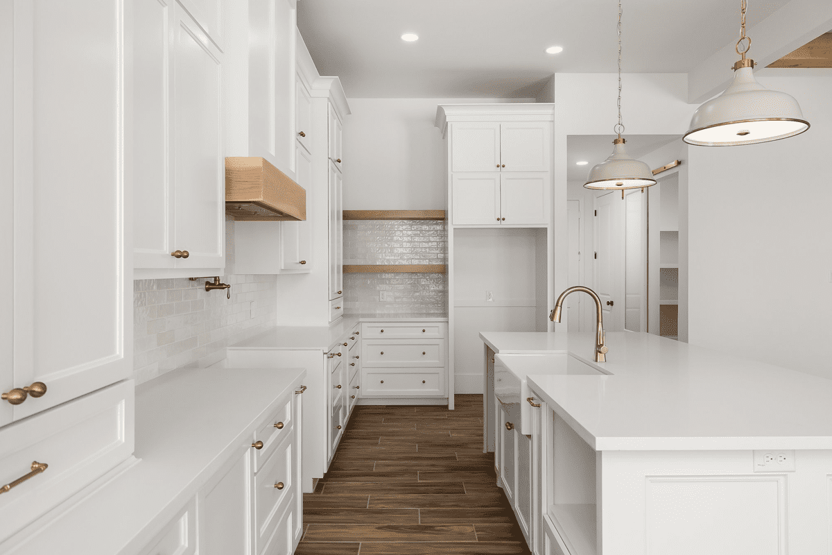 9304-N-22nd-delilah kitchen