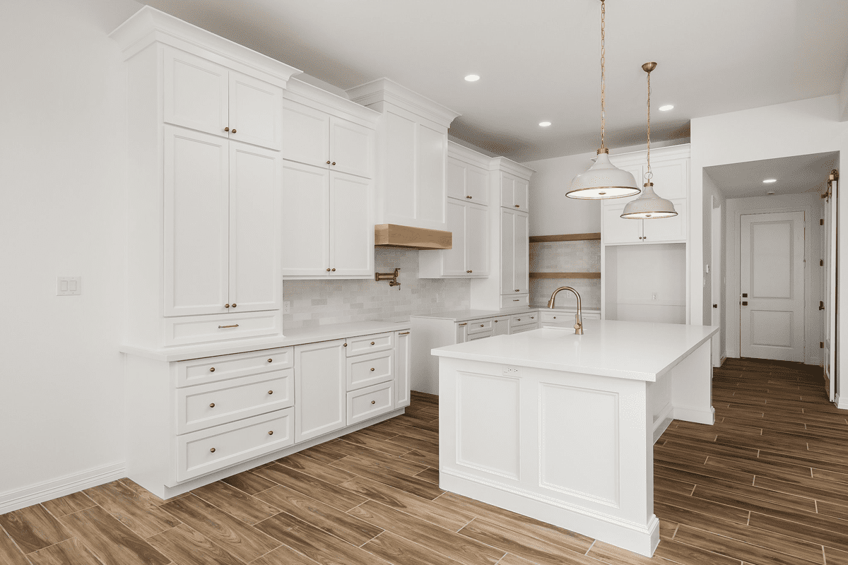 9304-N-22nd-delilah kitchen