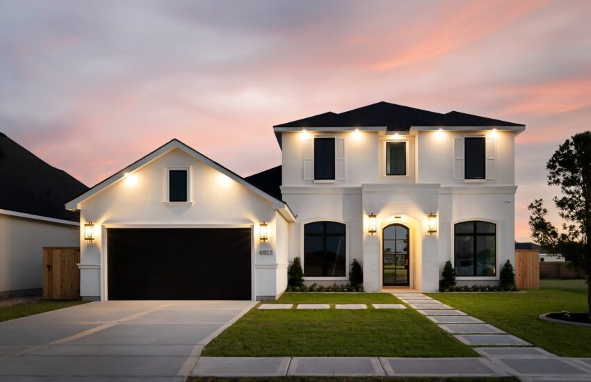 4013 Waccamaw Ave.