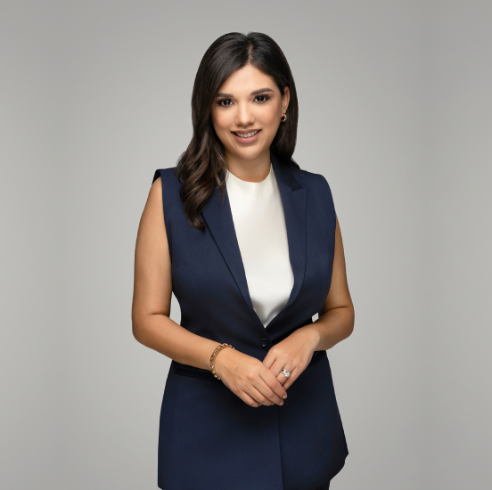 Brianna Villanueva