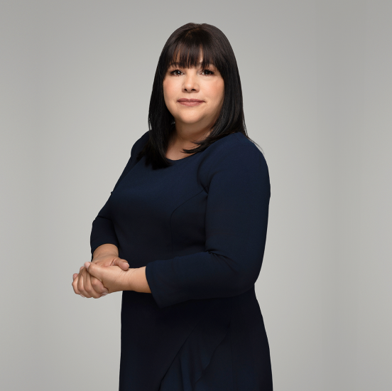 Cynthia Villanueva