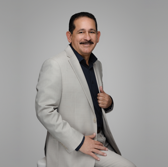 Emigdio Villanueva, Jr.