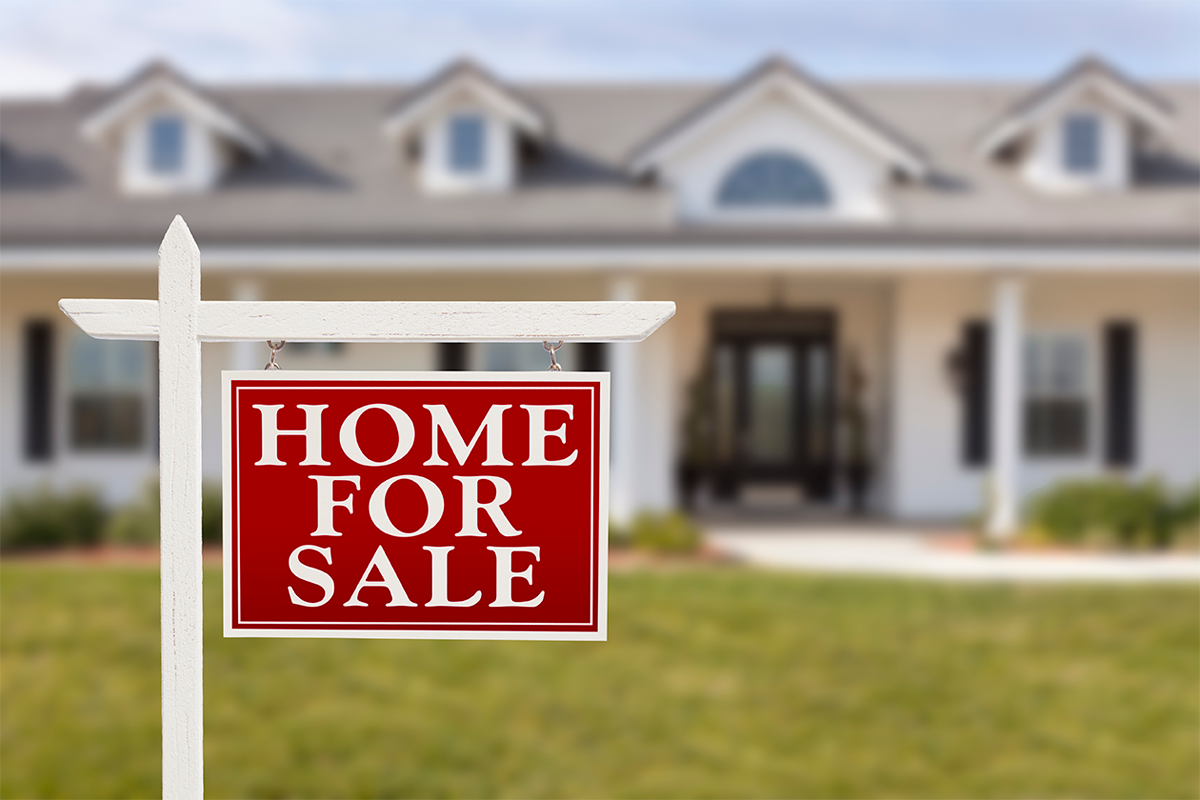 cover-Homes-for-Sale-in-McAllen-and-Mission