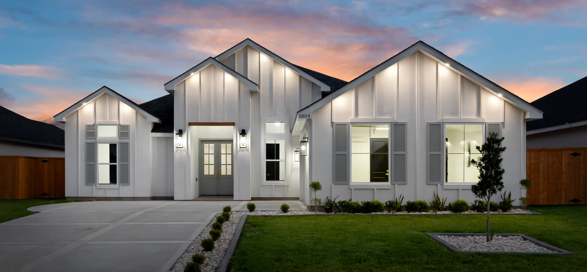 contact-us-header-img_1 (1) Custom home made by Villa Homes Construction.