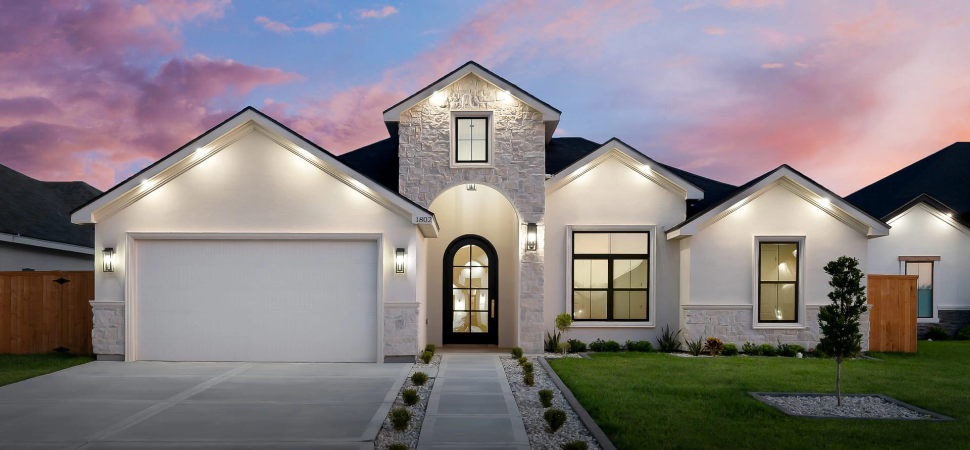 homes-for-sale-header-bg-img_1 (1) (1) home for sale in Texas, by Villa Homes Custom Houses