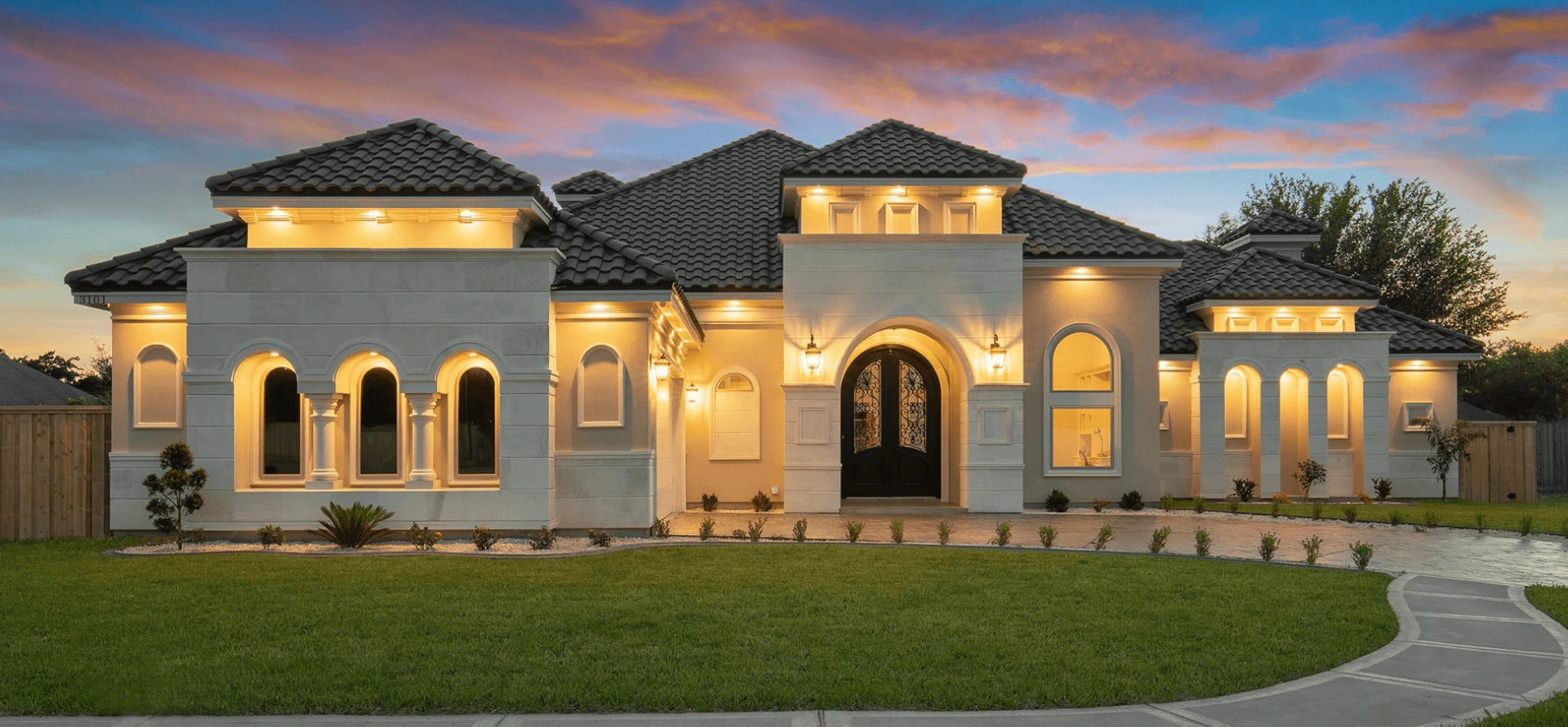 magnolia-section_1-img_1 (1) Casa de Magnolia Park por Villa Homes