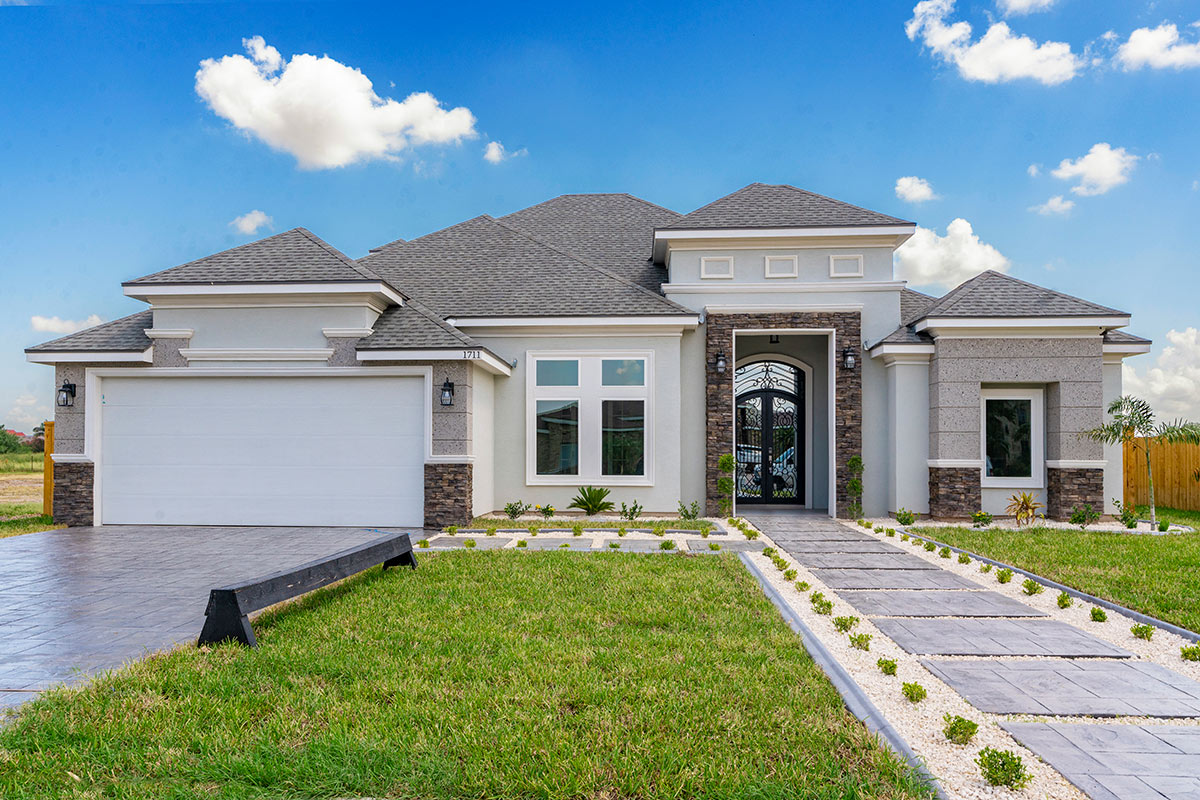 Why Homes for Sale in Mission, TX Are Attracting Buyers in 2026
