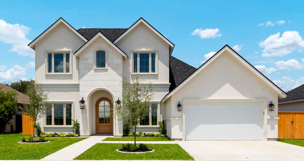 Building a Custom Home in Harlingen, TX: What Homebuyers Need to Know